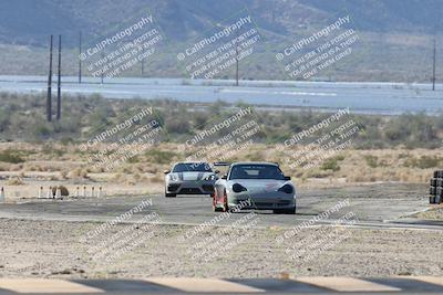 media/Dec-14-2025-PCA San Diego (Sun) [[5d54c24c7c]]/2-Red Group/Session 3 (Turn 2)/